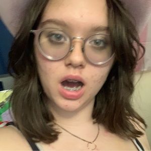 Meet your Posher, Jess